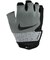 ナイキ（NIKE）トレーニング用具 VAPOR FTG GR AT1030-025