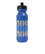 ナイキ(NIKE)ビックマウス ボトル 950ml GF HY6007-447