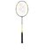ヨネックス（YONEX）バドミントンラケット アークセイバー7 ツアー ARC7-T-815