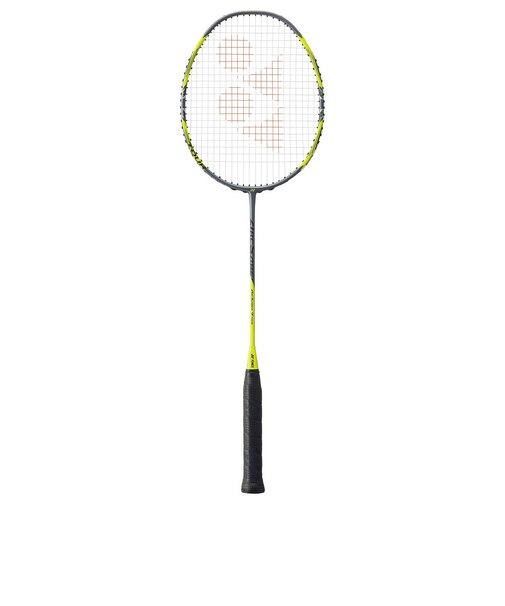 ヨネックス（YONEX）バドミントンラケット アークセイバー7 ツアー ARC7-T-815