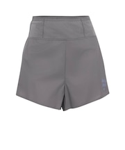 アディダス(adidas)DAY O ランニングショーツ MGV77-KU8473