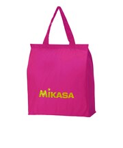 ミカサ(MIKASA)レジャーバッグ BA22-VY