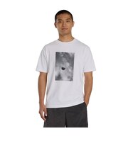 ニューバランス(new balance)大谷翔平シグネチャーフォト半袖Tシャツ2 MT61V6E3WT