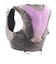 サロモン（SALOMON）ランニングベスト フラスク付 ADVSKIN12 GRADIENT LC2856300