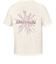 サロモン（SALOMON）SHKout CORE 半袖Tシャツ GFX LC3040800