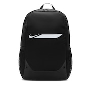 ナイキ(NIKE)アカデミー チーム バックパック 24L IO0915-010