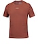 サロモン（SALOMON）Sense Aero 半袖 グラフィックTシャツ LC2929400