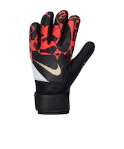 ナイキ(NIKE)ジュニア マッチ ゴールキーパー サッカーグローブ HQ0258-011