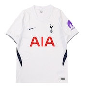 ナイキ(NIKE)サッカー トッテナム・ホットスパーFC 2026/27 ホーム レプリカ 半袖ジャージ II1897-101