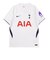ナイキ（NIKE）サッカー トッテナム・ホットスパーFC 2026/27 ホーム レプリカ 半袖ジャージ II1897-101