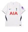 ナイキ（NIKE）サッカー トッテナム・ホットスパーFC 2026/27 ホーム レプリカ 半袖ジャージ II1897-101