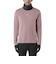 サロモン（SALOMON）SHKout CORE 長袖Tシャツ LC2947900
