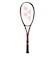 ヨネックス（YONEX）ソフトテニスラケット ボルトレイジ8S 後衛 02VR8S-443