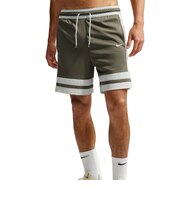 ナイキ(NIKE)バスケットボールウェア ドライフィット ショートパンツ IF1594-222