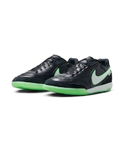 ナイキ(NIKE)フットサルシューズ インドアコート ティエンポ ストリートガト HQ7017-001
