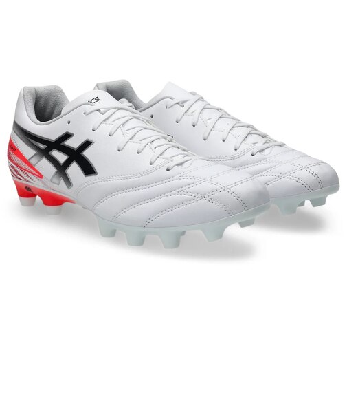 アシックス（ASICS）サッカースパイク サッカーシューズ DS LIGHT ADVANCE ワイド 1103A125.102