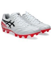 アシックス(ASICS)サッカースパイク サッカーシューズ DS LIGHT PRO ワイド 1103A122.102