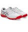 アシックス（ASICS）ジュニアサッカートレーニングシューズ DS LIGHT JR GS TF 1104A053.103