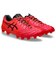 アシックス（ASICS）サッカースパイク サッカーシューズ DS LIGHT X-FLY 6 1101A076.600