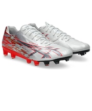 アシックス(ASICS)サッカースパイク サッカーシューズ JETRAY ELITE 1103A149.100