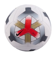 ナイキ(NIKE)サッカーボール 4号球 ピッチ IQ0646-100-4