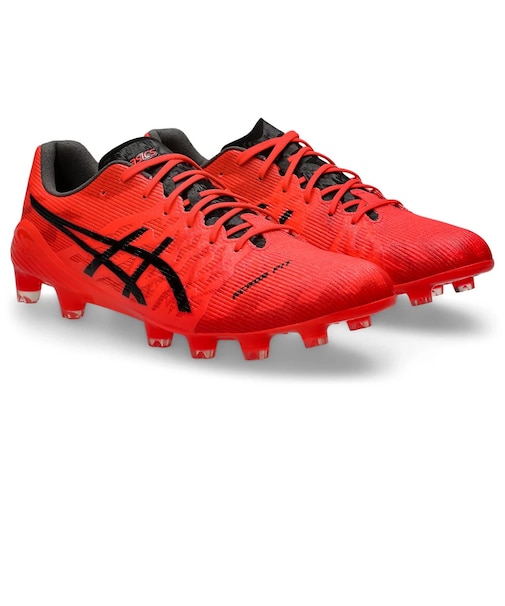 アシックス(ASICS)サッカースパイク サッカーシューズ DS LIGHT ACROS 3 1101A070.601