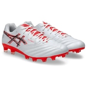 アシックス(ASICS)サッカースパイク サッカーシューズ DS LIGHT X-FLY PRO 31101A072.105
