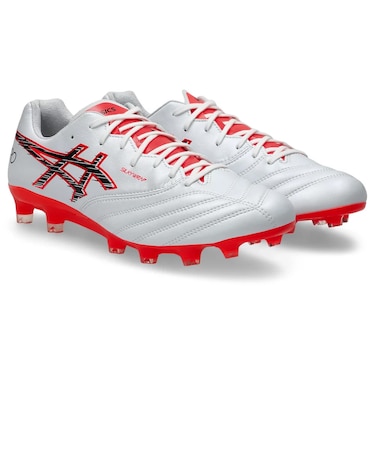 アシックス(ASICS)サッカースパイク サッカーシューズ DS LIGHT X-FLY PRO 31101A072.105