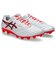 アシックス（ASICS）サッカースパイク サッカーシューズ DS LIGHT X-FLY PRO 31101A072.105
