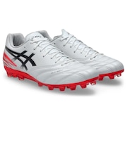 アシックス(ASICS)サッカースパイク 人工芝用 サッカーシューズ DS LIGHT PRO AG 1103A127.102