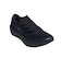アディダス（adidas）ランニングシューズ ジョギングシューズ ゼンブースト ブースト+ ブラック OOY27-HQ9527 スポーツ シューズ トレーニング