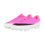 ナイキ(NIKE)サッカースパイク ハードグラウンド用 サッカーシューズ ヴェイパー 17 アカデミー T IQ2403-900