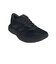アディダス（adidas）ランニングシューズ ジョギングシューズ アディゼロ ペーサー ブラック ORB66-KZ6849 スポーツ シューズ トレーニング