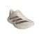 アディダス（adidas）ランニングシューズ ジョギングシューズ アディゼロ ペーサー オフホワイト ORB65-KZ8980 スポーツ シューズ トレーニング
