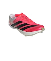 アディダス(adidas)陸上スパイク オールウェザートラック専用 アディゼロ アンビション 中距離 OQO87-KJ7105