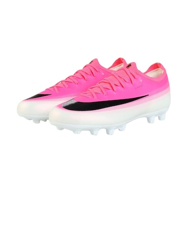 ナイキ(NIKE)サッカースパイク ハードグラウンド用 サッカーシューズ ヴェイパー 17 プロ T IU2728-900