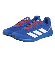 アディダス(adidas)ジュニア ランニングシューズ ファイト OMX98-KJ1933
