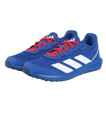 アディダス（adidas）ジュニア ランニングシューズ ファイト OMX98-KJ1933
