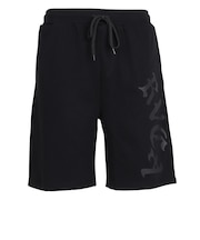 ルーカ(RVCA)ARCH IRON WS ショートパンツ BG041602 BLK