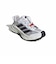 アディダス（adidas）カジュアルシューズ テレックス フリーハイカー SL ゴアテックス ハイキング ホワイト ブラック OQN91-KI5163 カジュ…