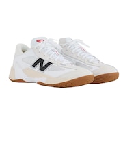 ニューバランス(new balance)バスケットシューズ バッシュ P350 UHSL43S2E