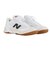 ニューバランス（new balance）バスケットシューズ バッシュ P350 UHSL43S2E