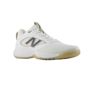 ニューバランス(new balance)バレーボールシューズ FuelCell 561 v1 W5618QDD