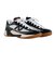 ニューバランス（new balance）バスケットシューズ バッシュ P350 UHSL4X02E