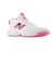 ニューバランス（new balance）バレーボールシューズ FuelCell 561 v1 W5613UZD