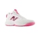 ニューバランス（new balance）バレーボールシューズ FuelCell 561 v1 W5613UZD