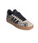 アディダス（adidas）シューズ カジュアル タウンシューズ VL コート 3.0 ベージュ OTN39-KI2689 スニーカー