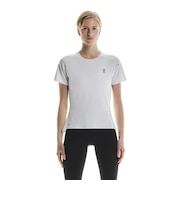 オン(On)パフォーマンス Tシャツ 1WE10312993
