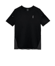 オン(On)パフォーマンス Tシャツ 1ME10230106