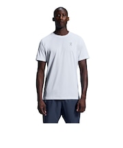 オン(On)コア Tシャツ 1ME10430069